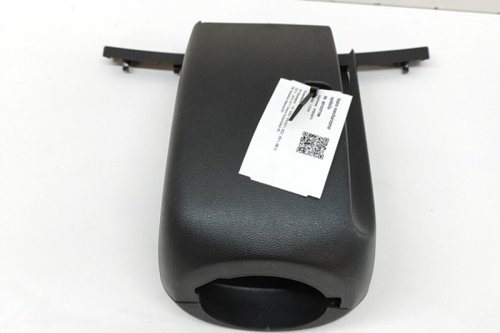 Ornament mecanism de direcție VW GOLF VII 5G1, BQ1, BE1, BE2 2017 OEM: 5G0858565A,5G0858560A,510858559A 31037106