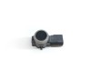 Senzor de parcare spate CITRO&Euml;N C5 AIRCROSS 2024 OEM: 9675202477XT,0263013215 30447811