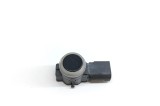 Senzor de parcare spate CITRO&Euml;N C5 AIRCROSS 2024 OEM: 9675202477XT,0263013215 30447811