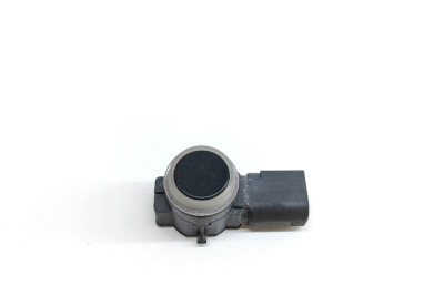 Senzor de parcare spate CITRO&amp;Euml;N C5 AIRCROSS 2024 OEM: 9675202477XT,0263013215 30447811 foto