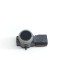 Senzor de parcare spate CITRO&Euml;N C5 AIRCROSS 2024 OEM: 9675202477XT,0263013215 30447811