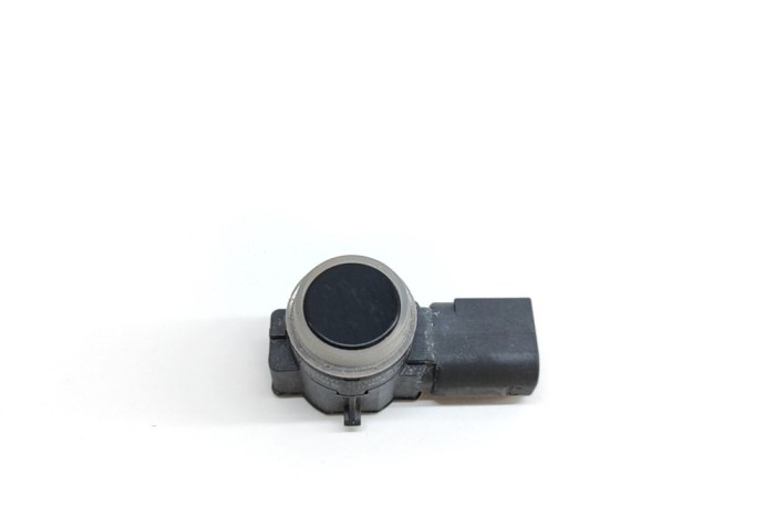 Senzor de parcare spate CITRO&Euml;N C5 AIRCROSS 2024 OEM: 9675202477XT,0263013215 30447811