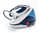 Cumpara ieftin Statie de calcat cu abur Calor Pro Express Protect GV9223C0, 7.2 bar, debit de abur 130 g min - SECOND