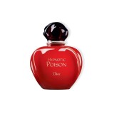 Christian Dior, Hypnotic Poison, Apă de toaletă, Pentru femei, 150 ml