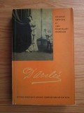George Sbarcea, Ion Hartulari-Darclee - Darclee