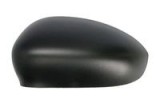 Capac carcasa oglinda exterioara FIAT 500 C (312_) (2009 - Prezent) BLIC 6103-01-1323933P