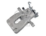 FEBI BILSTEIN 181545 Etrier frana