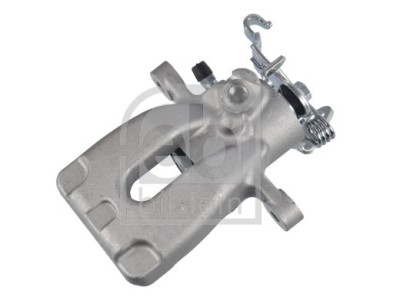 FEBI BILSTEIN 181545 Etrier frana foto