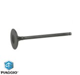 Supapa admisie originala Aprilia Scarabeo - Atlantic - Gilera Fuoco - Nexus - Peugeot Satelis - Piaggio Beverly - MP3 - X9 Evo 400-500cc