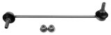 Bieleta antiruliu Opel Insignia A, Insignia A Country, Insignia A Sports Motor 2.0 Biturbo Cdti, 2.0 Biturbo Cdti, 2.0 Biturbo Cdti, parte montare