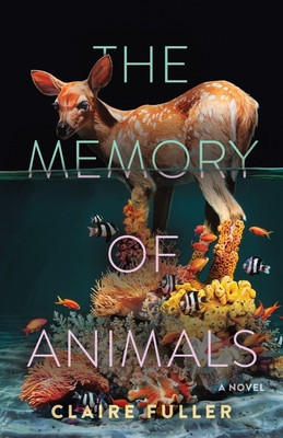 The Memory of Animals foto