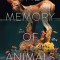 The Memory of Animals