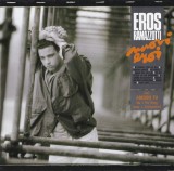 VINIL LP Eros Ramazzotti &ndash; In Certi Momenti (VG+)