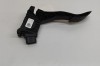 Pedala de accelerație VW GOLF VII 5G1, BQ1, BE1, BE2 2017 OEM: 5Q1723503H 31031285