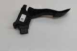 Pedala de accelerație VW GOLF VII 5G1, BQ1, BE1, BE2 2017 OEM: 5Q1723503H 31031285