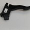 Pedala de accelerație VW GOLF VII 5G1, BQ1, BE1, BE2 2017 OEM: 5Q1723503H 31031285