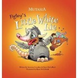 Figley&#039;s Little White Lie