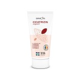 Cicatrizin unguent, 50 ml, Tis Farmaceutic