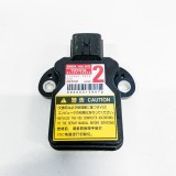 Senzor de accelerație LEXUS IS III _E3_ 2016 OEM: 89183-50030,174500-5576 10621237