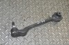Braț drept dreapta față BMW 3 E90 2009 11309832