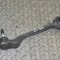 Braț drept dreapta față BMW 3 E90 2009 11309832