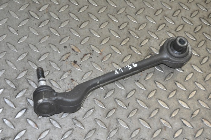 Braț drept dreapta față BMW 3 E90 2009 11309832