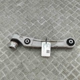 Bascula Fata VW Touareg CR7 2023, Brat Suspensie Original OEM 4M0407155E