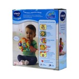 Zornaitoare Maimutica Jucausa, Vtech