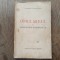 Omul si Eul in succesiunea generatiilor - General I. Manolescu * DEDICATIE, 1941