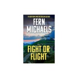 Fight or Flight