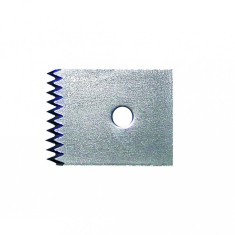 Lama de rezerva pentru aparat legat cu banda Top Garden 377102