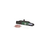 Placă electronică pentru plită BOSCH 00707057 00672471 CONSTRUCTA Original