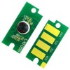 Chip DRUM UNIT Xerox Versalink C500 C505 108R01484 Black 40K, Diversi Producatori