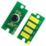 Chipuri Konica Minolta C3110 TNP51K TNP51C TNP51M TNP51Y