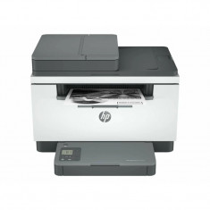 Multifunctional HP LaserJet MFP M234sdn A4 mono foto