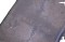 icon 5