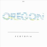 Ecotopia | Oregon, Jazz, ECM Records