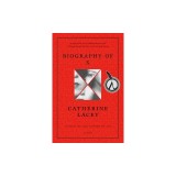 Biography of X