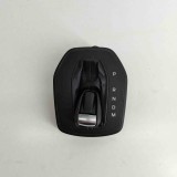 Nuca schimbător de viteze FORD PUMA J2K, CF7 2022 OEM: M1TP-7K004-BC 25311605