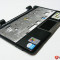 Palmrest+Touchpad Asus Eee PC 904HD 13GOA0L2AP010