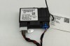 Unitate de control pompa de combustibil MERCEDES-BENZ SLC R172 2018 OEM: A0009006207,A2C53371279 30718024
