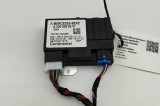 MERCEDES-BENZ SLC R172 2018 OEM: A0009006207,A2C53371279 SKU: 30718024