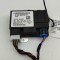 Unitate de control pompa de combustibil MERCEDES-BENZ SLC R172 2018 OEM: A0009006207,A2C53371279 30718024