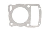 Garnitura cilindru ATV Bashan 250cc