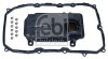 FEBI BILSTEIN 108181 set filtre hidraulice, cutie e vit.automata