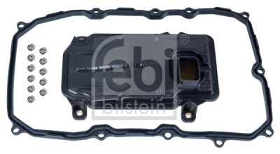 FEBI BILSTEIN 108181 set filtre hidraulice, cutie e vit.automata foto