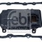 FEBI BILSTEIN 108181 set filtre hidraulice, cutie e vit.automata