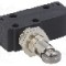 Limitator ON-(ON), MK, PIZZATO ELETTRICA - MK V11D15