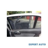 Perdele interior opel astra g 1998&ndash;2008 break Alta marca Alt model #7