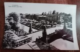 QW27 T - Carte postala - tematica turism - vedere - Romania - Timisoara 16